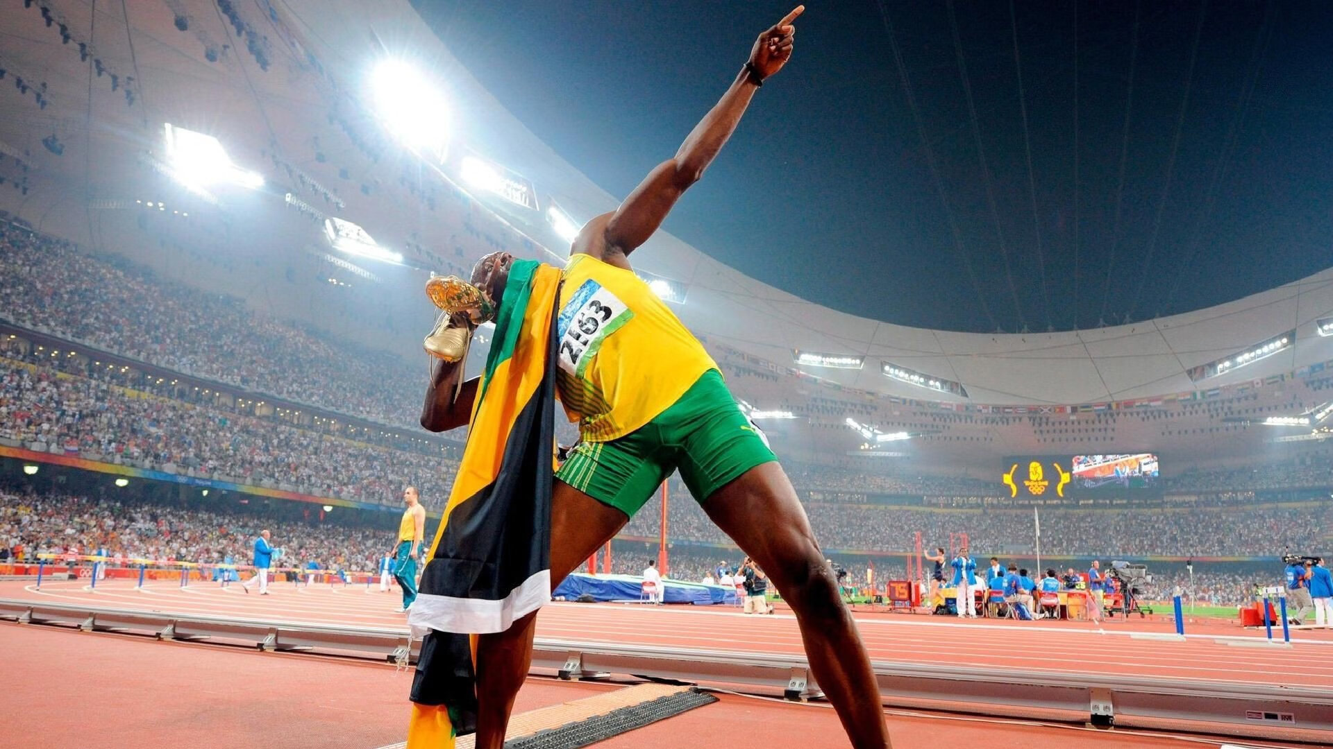 从芝加哥到世界之巅,拉文如何用勇士式翻盘精神在2026世界杯接管比赛