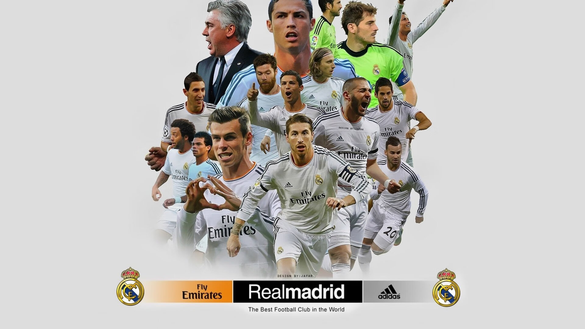 逆袭终章，活塞最后三秒的沉默与轰鸣