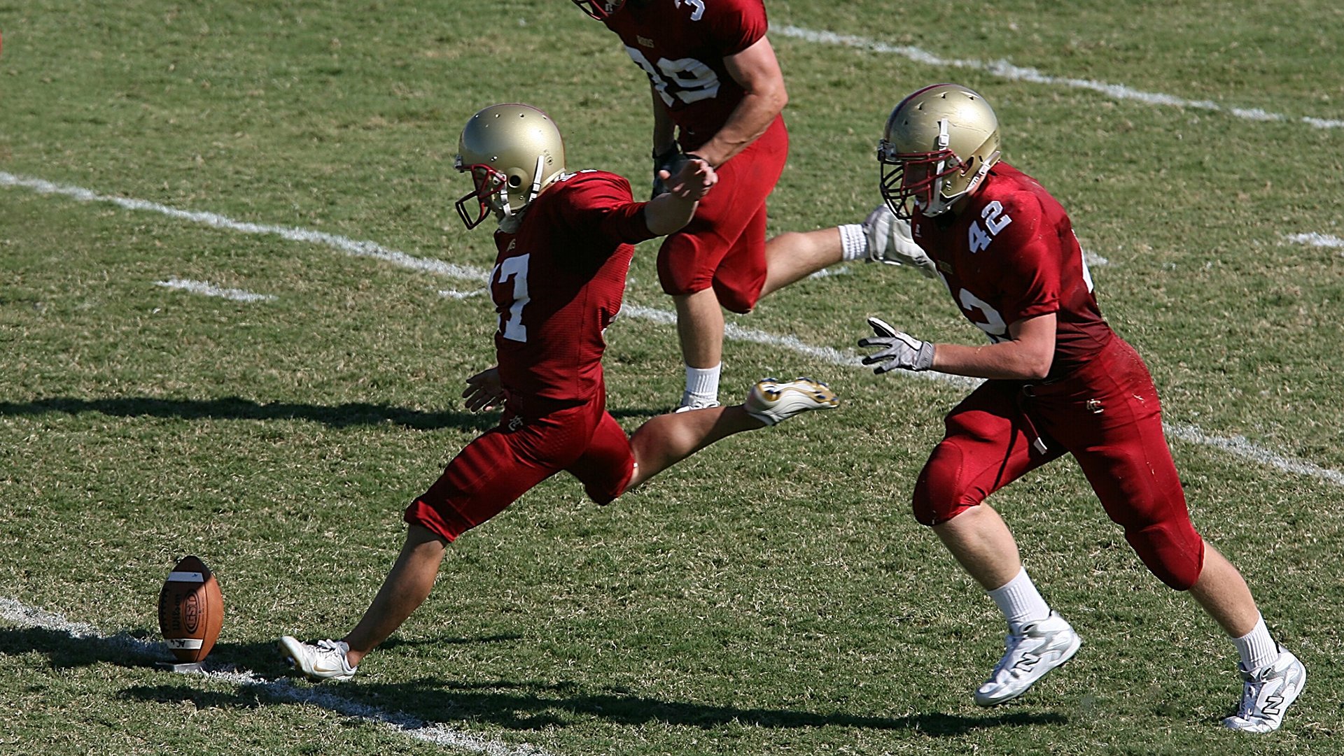 F1新赛季揭幕战与掘金单节狂飙，速度与爆发的双重奏