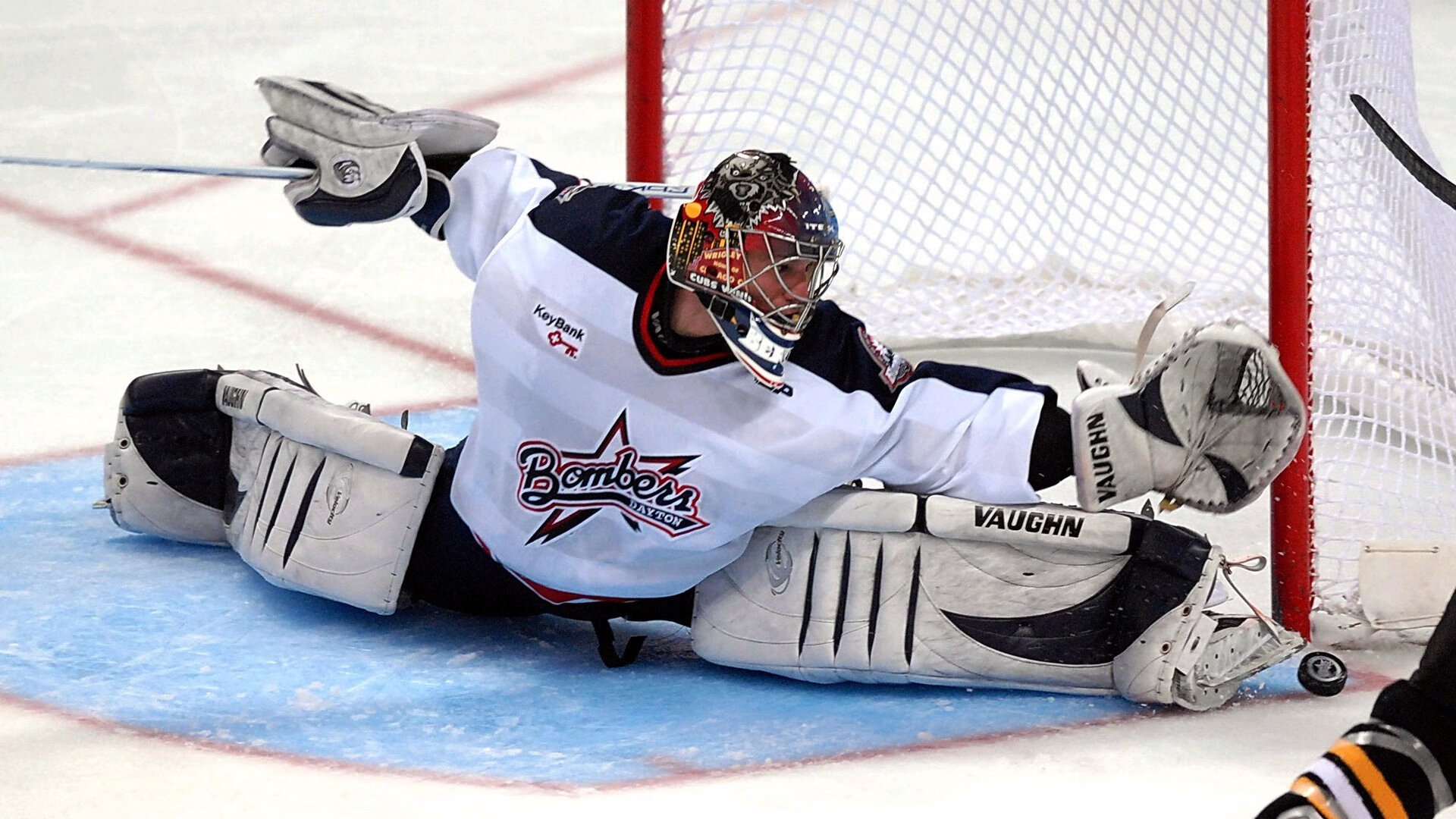 不朽的孤星，抢七之夜，杜兰特如何以攻防统治定义伟大