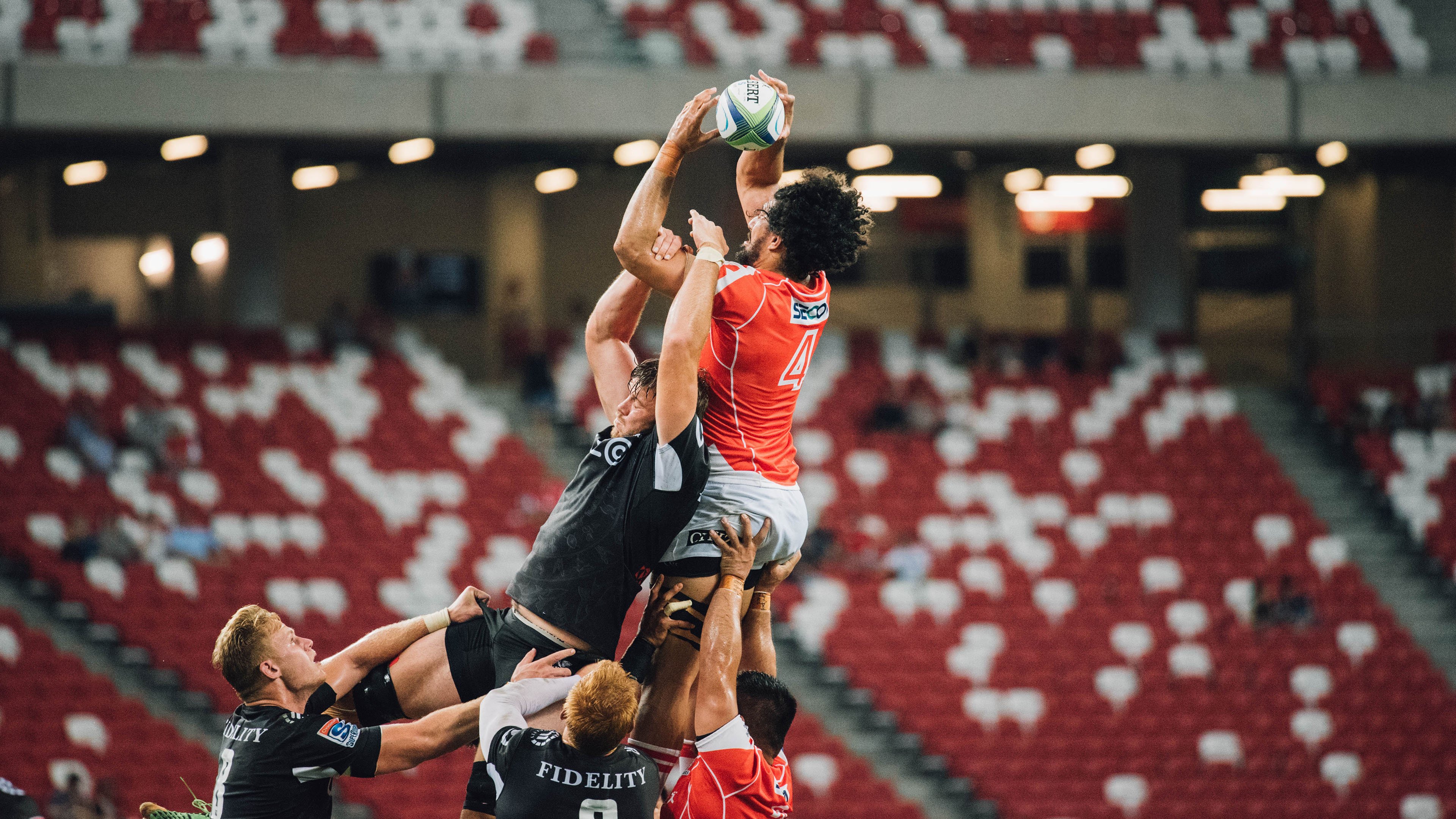 欧冠半决赛的非洲风暴，几内亚决胜局带走新西兰的战术启示