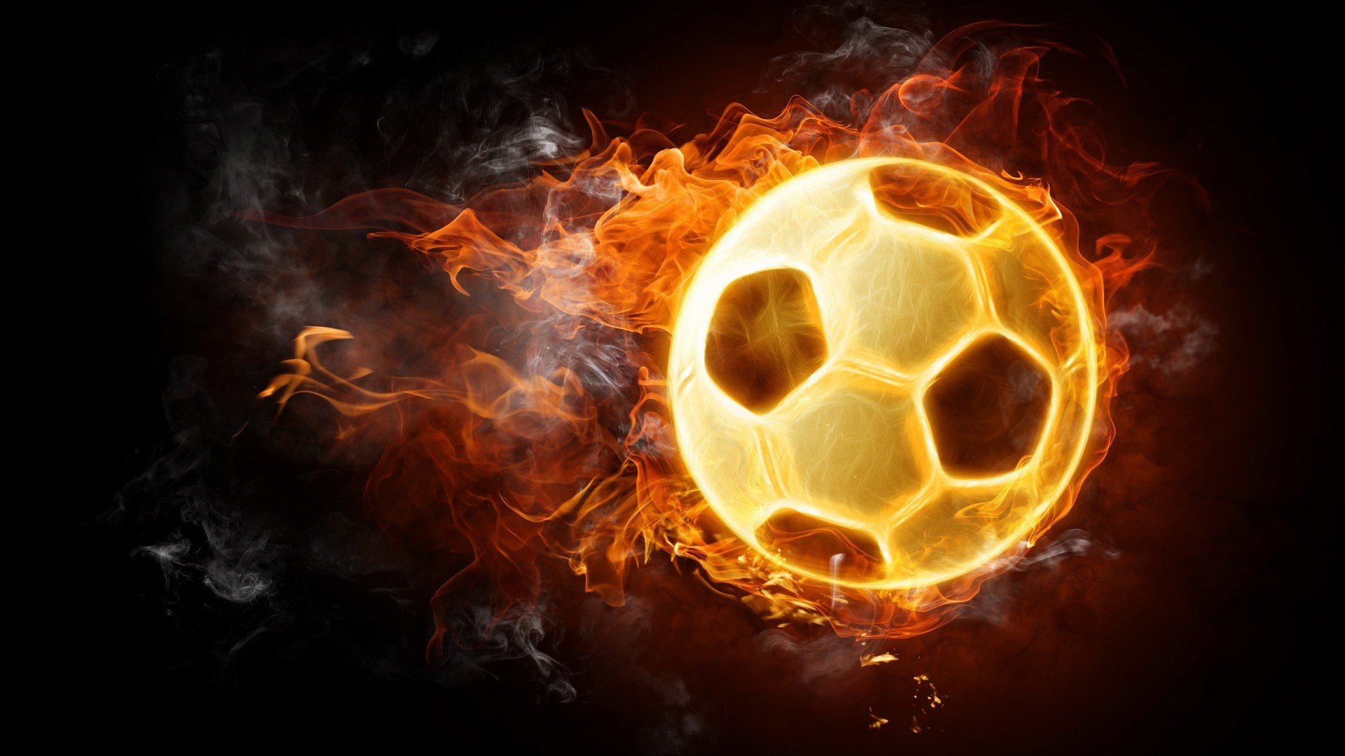 关键先生杰伦·格林，连续得分风暴助篮网险胜广厦