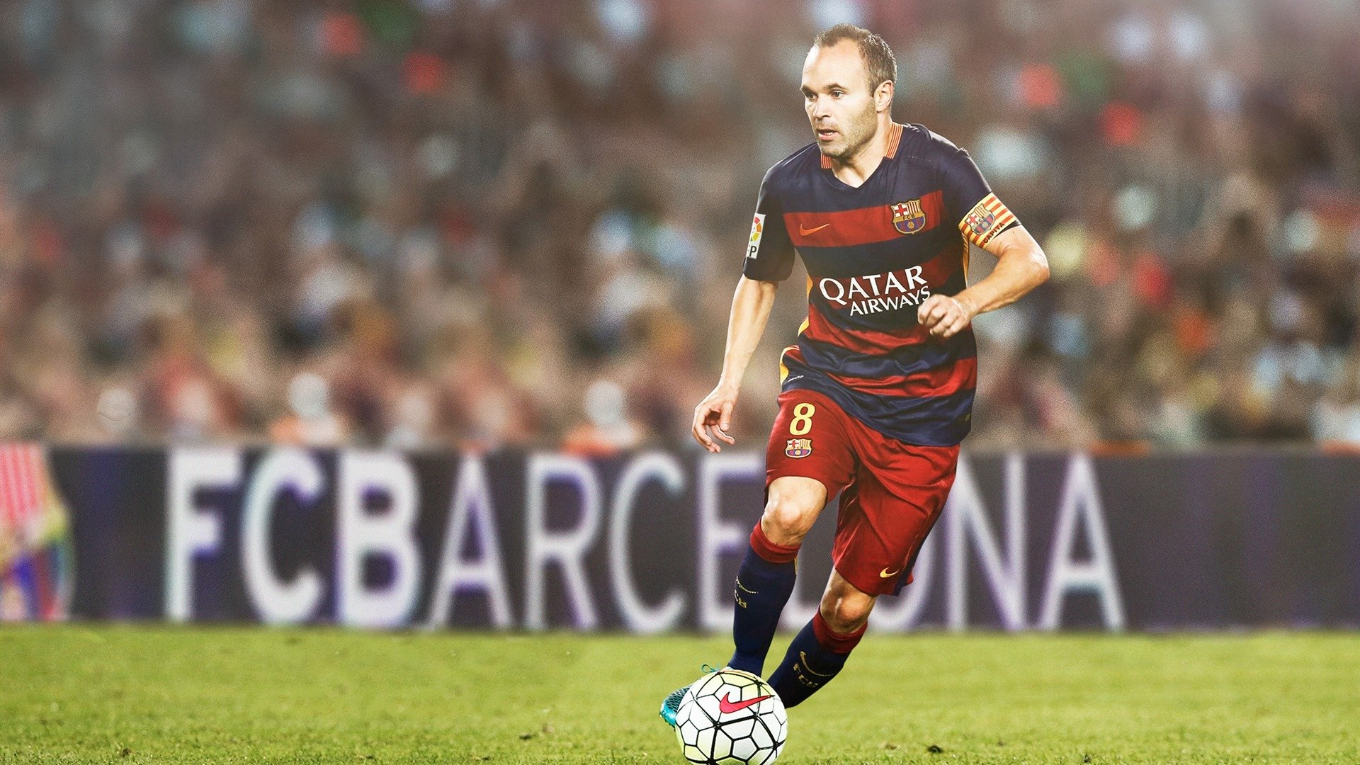 马竞风暴席卷那不勒斯，贝林厄姆持续闪耀欧洲赛场