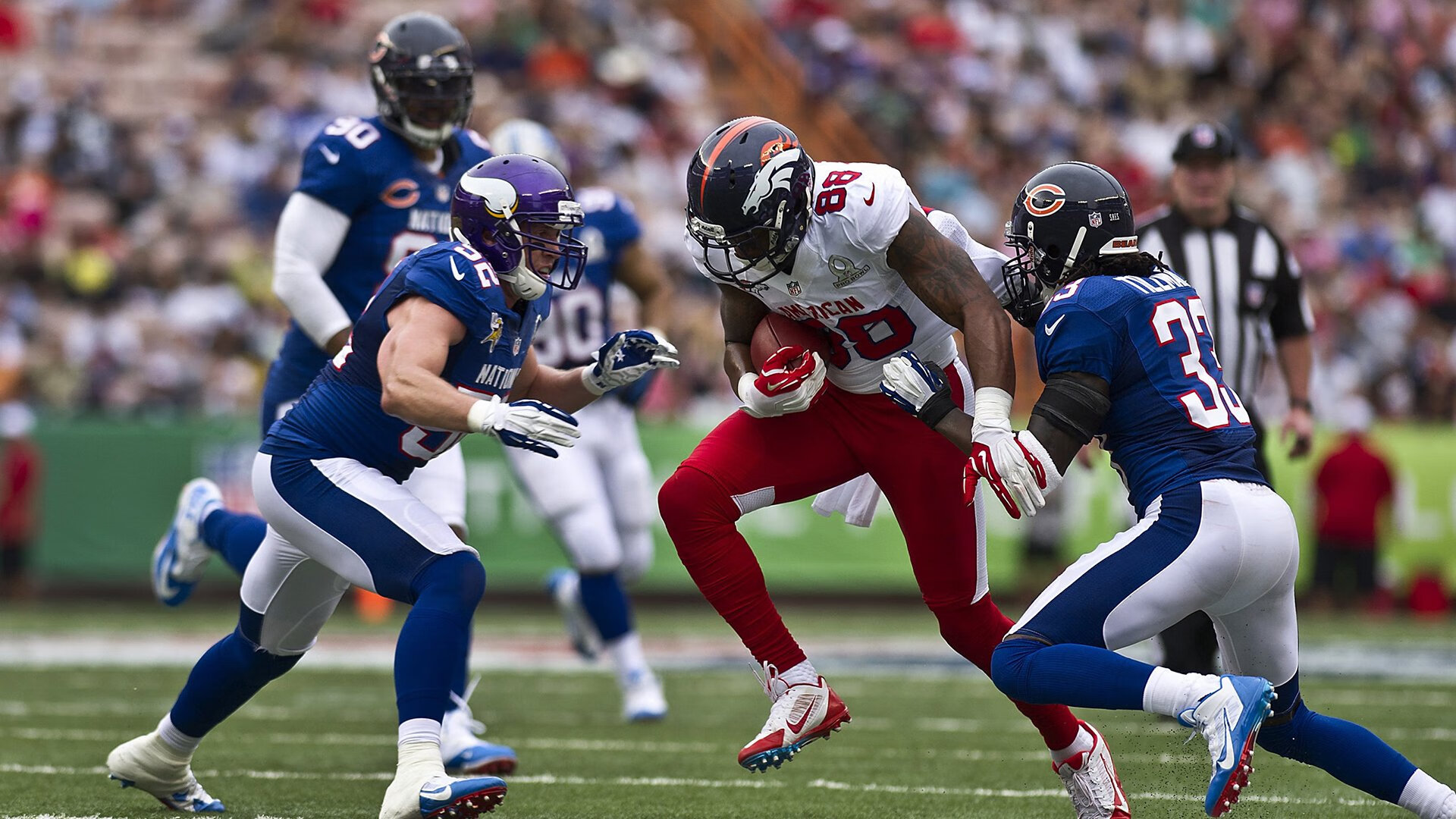 末节之王！国王逆转独行侠，马克西关键三分定乾坤