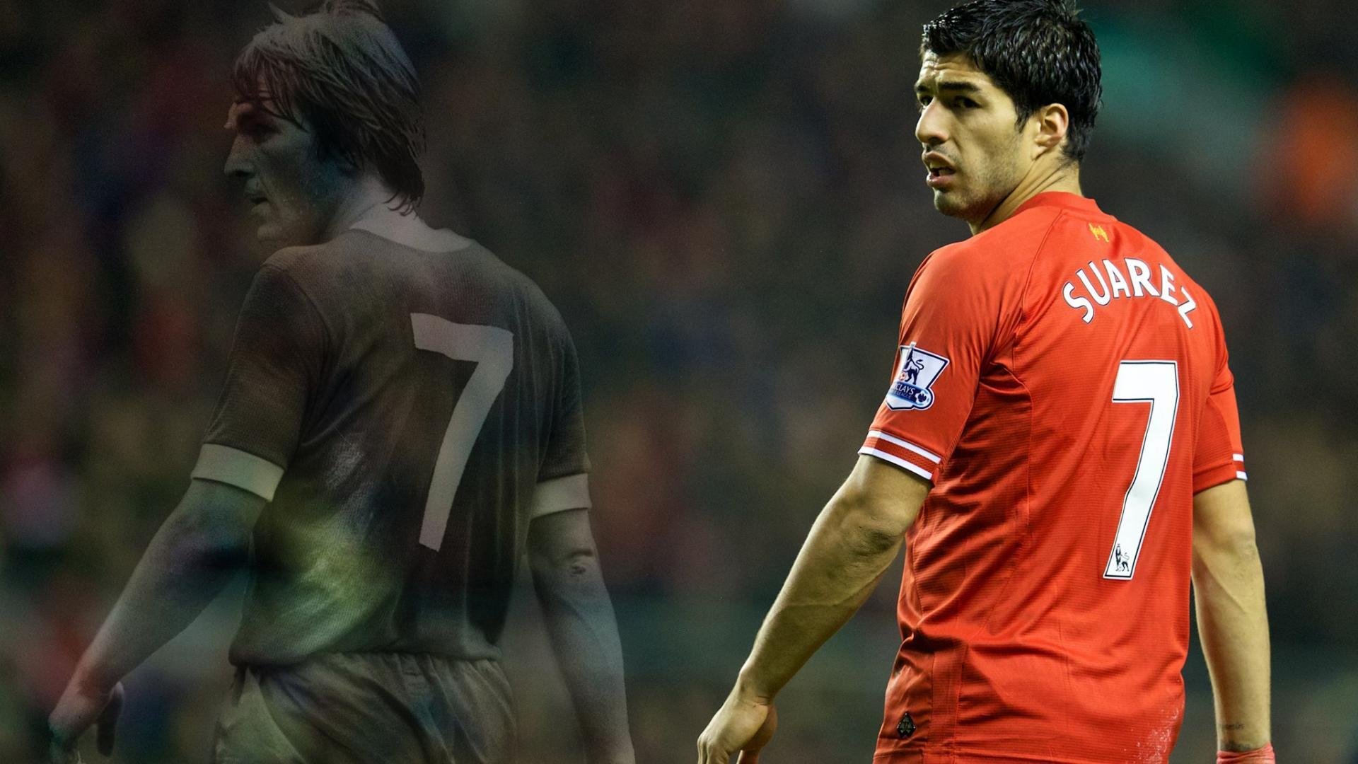 跨界风暴，当灰熊冲垮公牛，浓眉在美加墨世界杯接管比赛