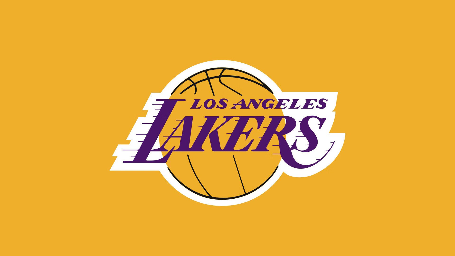 阿圭罗式爆发！英格兰提前终结悬念，伊朗队梦碎卡塔尔