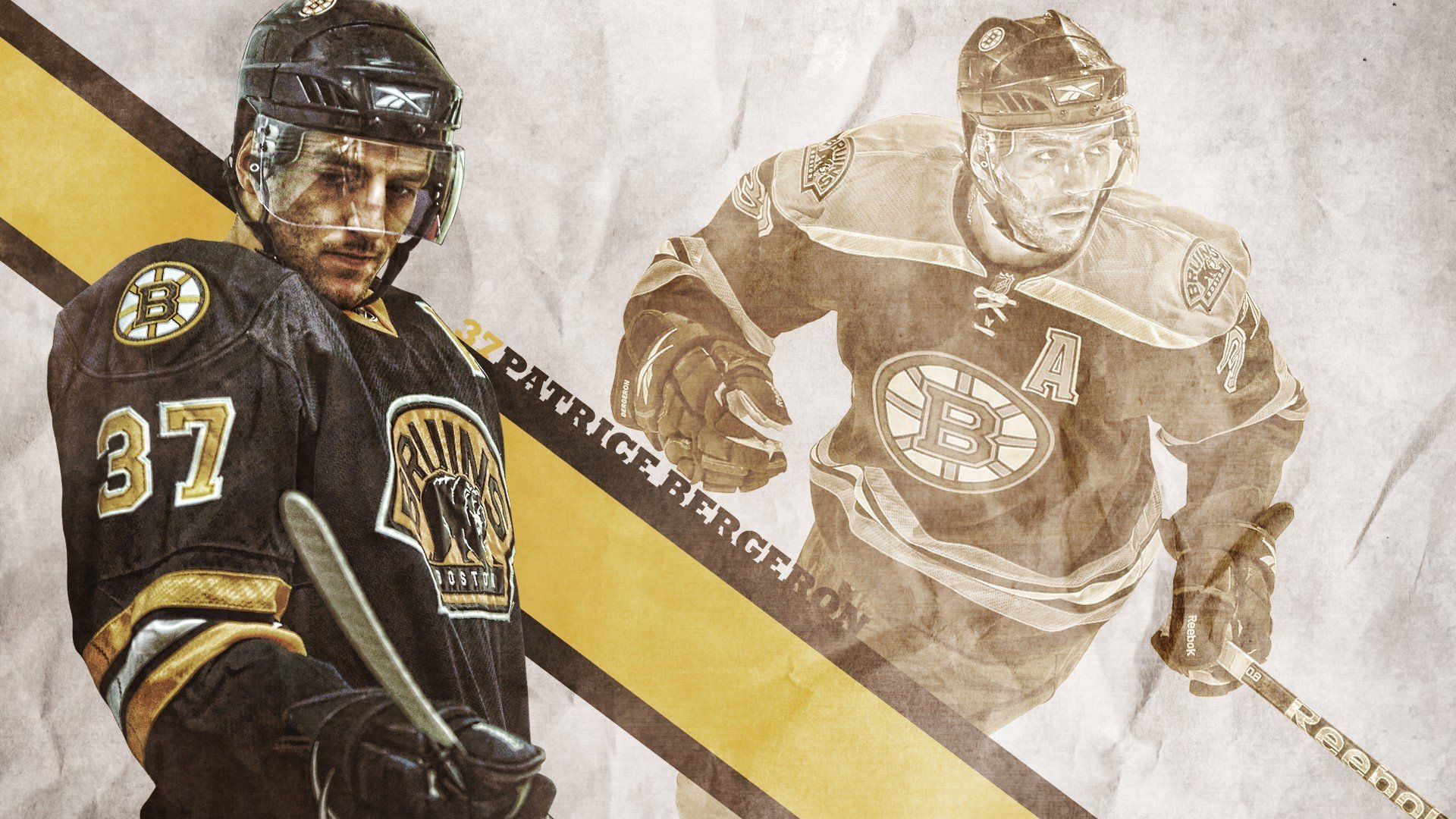 钢铁防线与东方智慧，当高能输出的德里赫特遇上中国队的太极推手