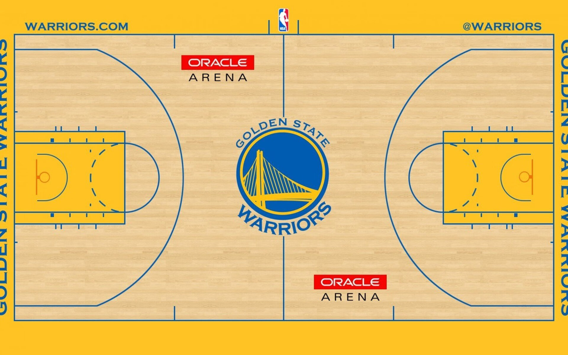 从摩洛哥打穿多特蒙德到拉什福德赛后评分拉满，足球世界里的唯一性启示