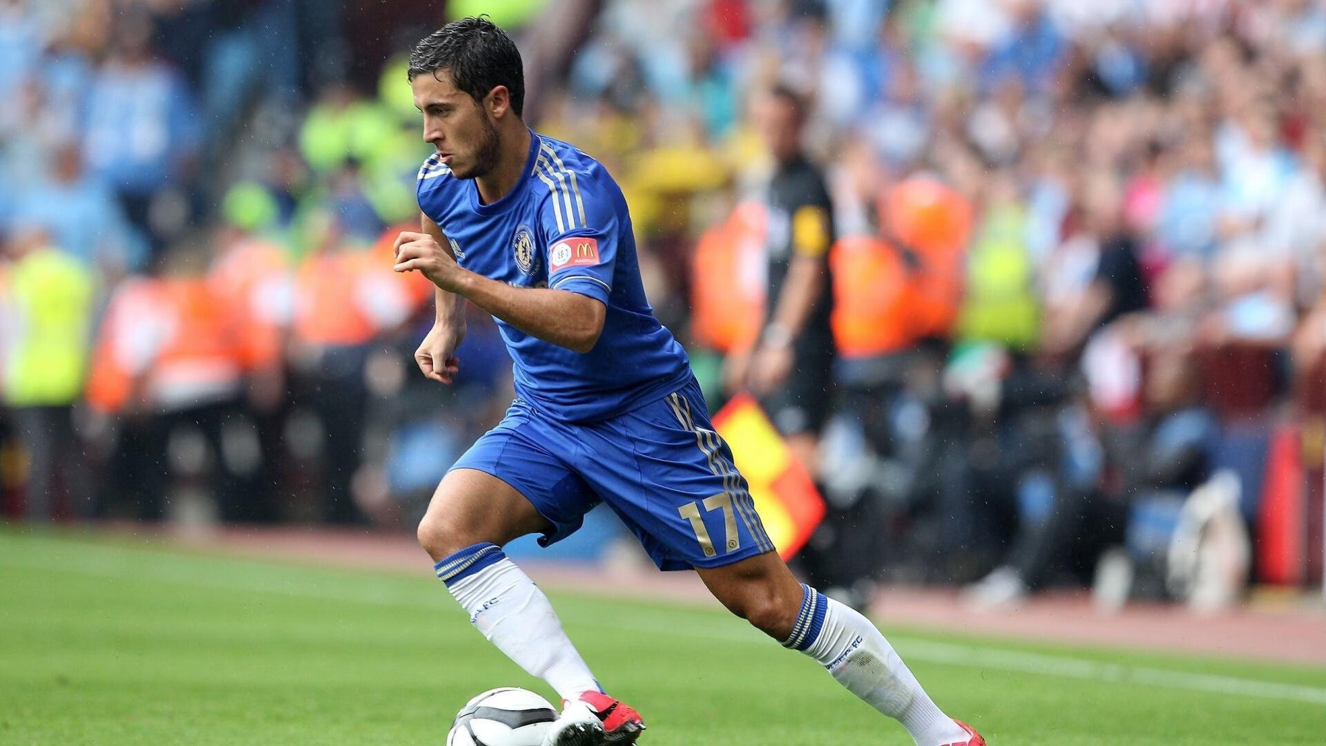 逆转的艺术，从拉沃尔杯到蒙特卡洛，兹维列夫如何用关键制胜改写命运