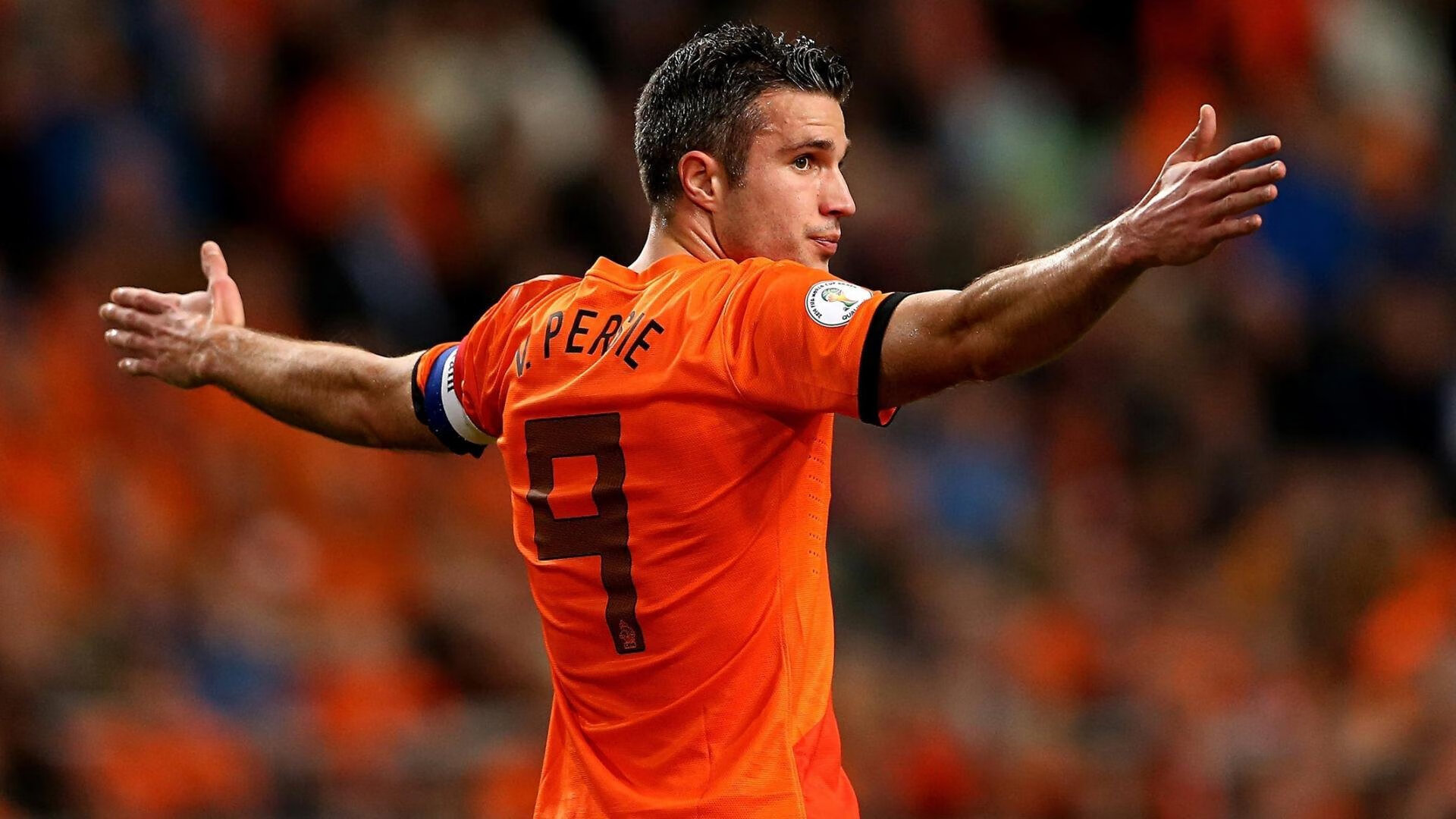 格列兹曼梅开二度点燃赛场，巴萨战术完胜展现欧洲足球哲学