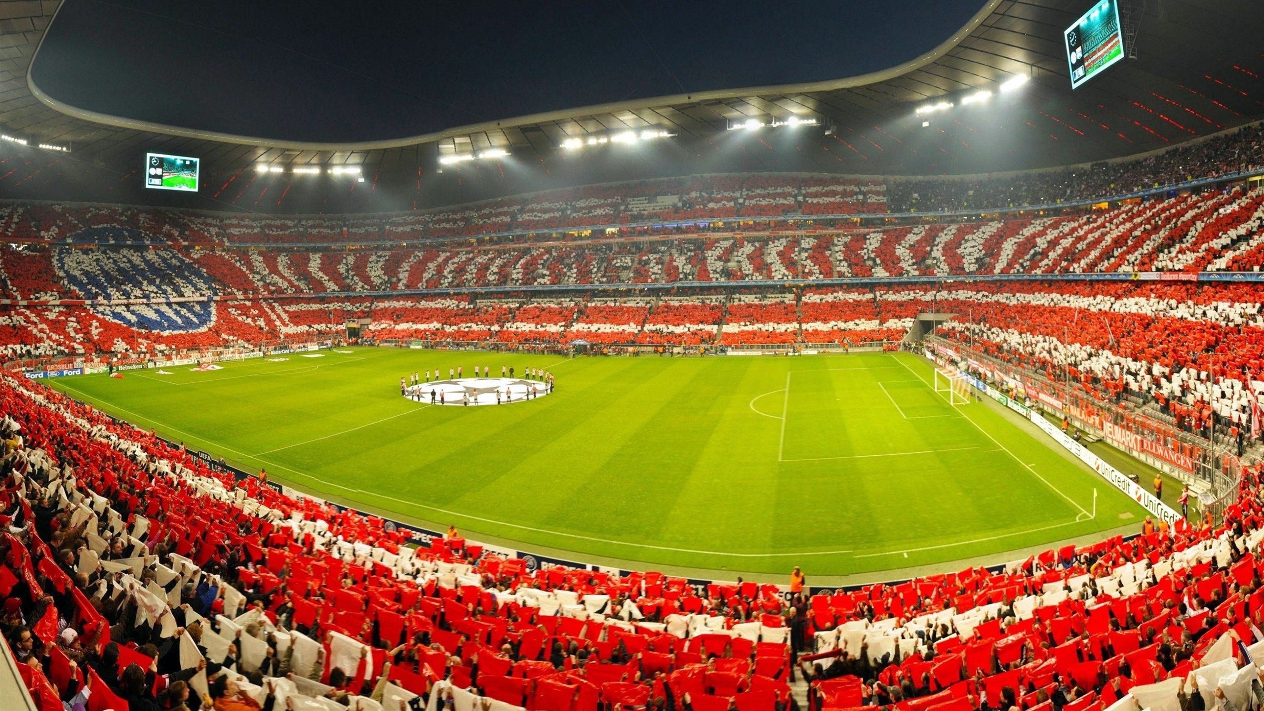 唯一性之战，纳达尔领衔联合杯轻取总决赛，诠释团队网球的终极定义