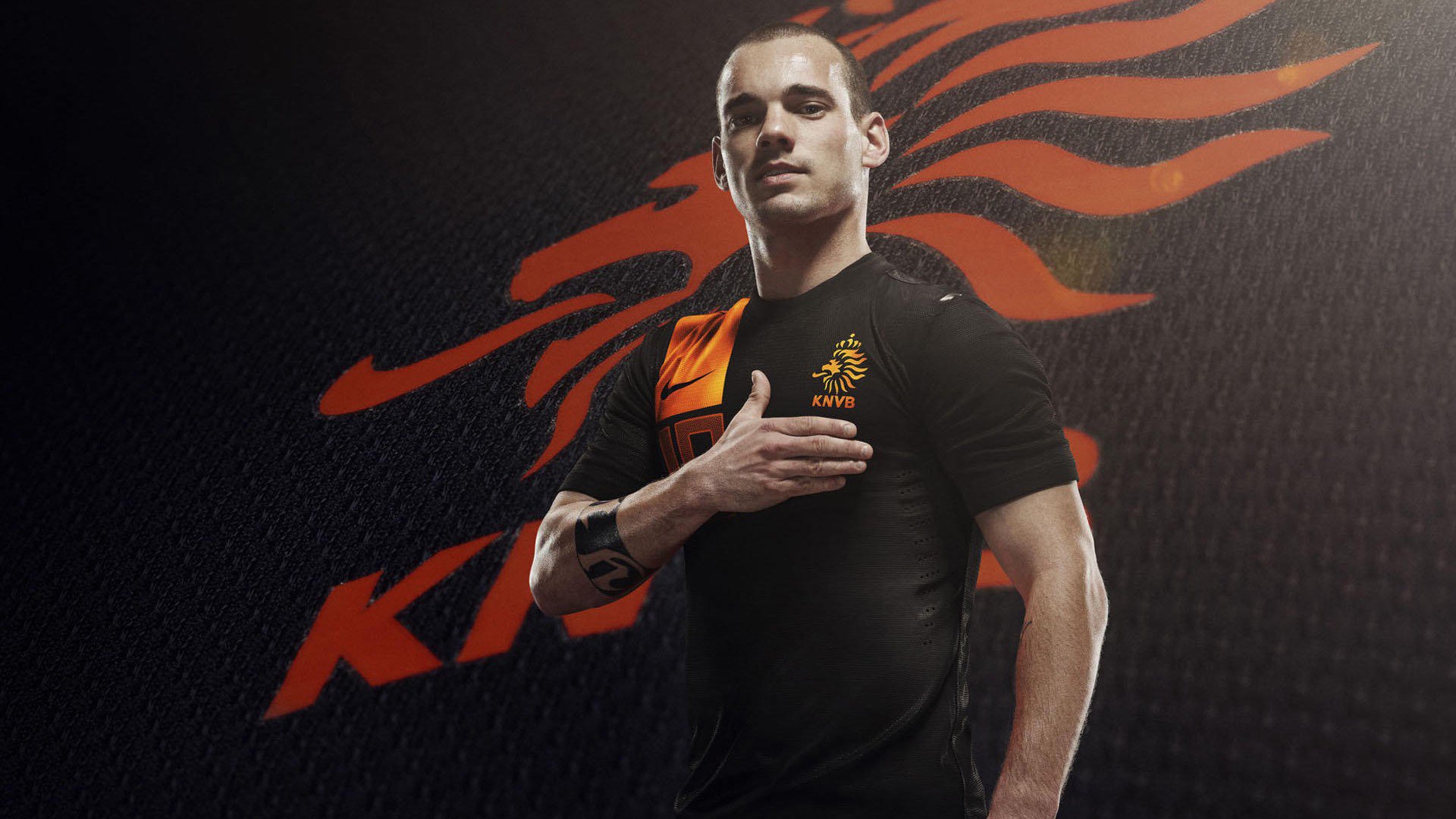 张继科单骑救主，波兰队惊险逆转韩国队