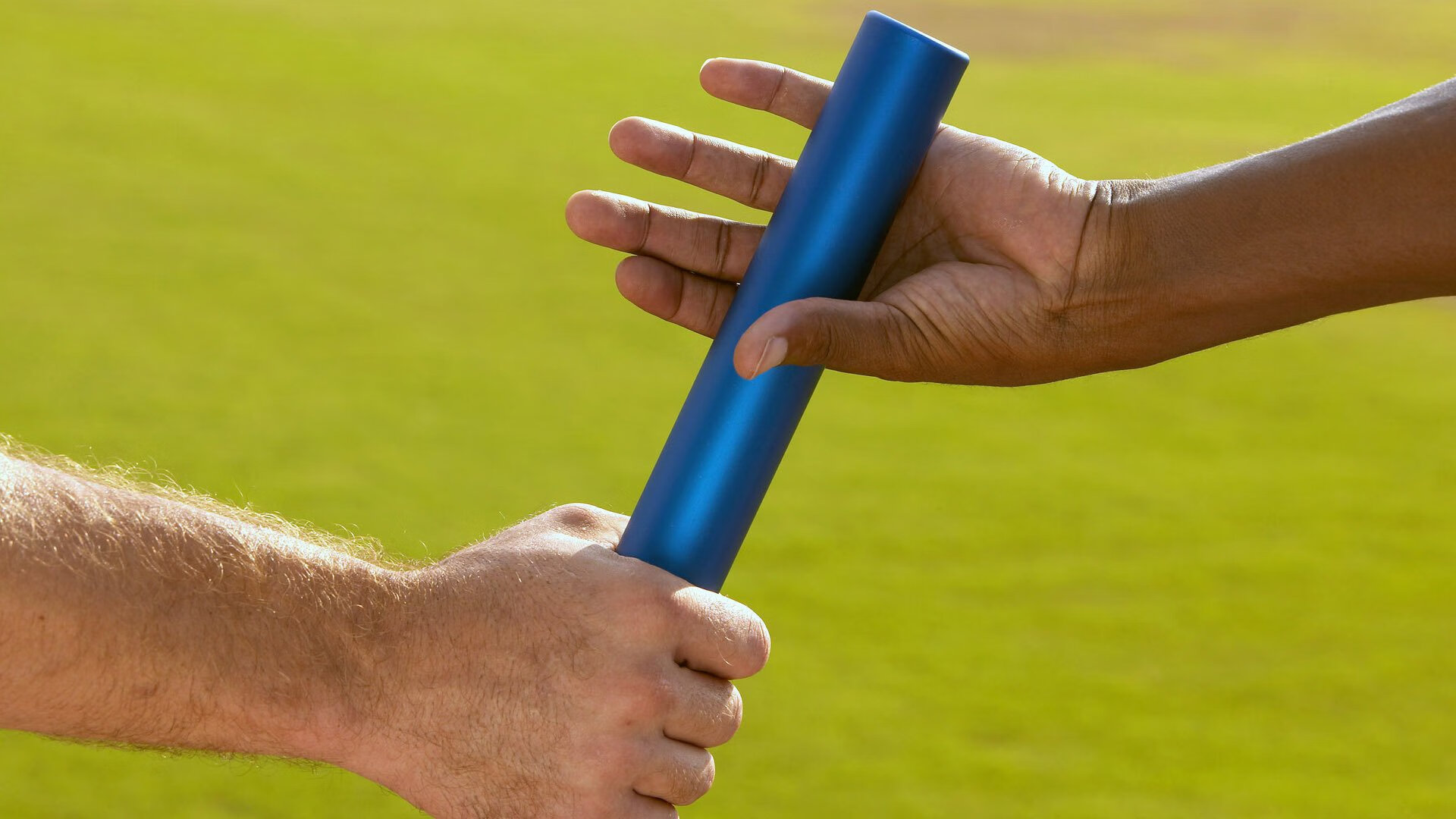 冰与火之歌，辛杜统治下的印度力量，如何见证韩国队绝杀法国队？