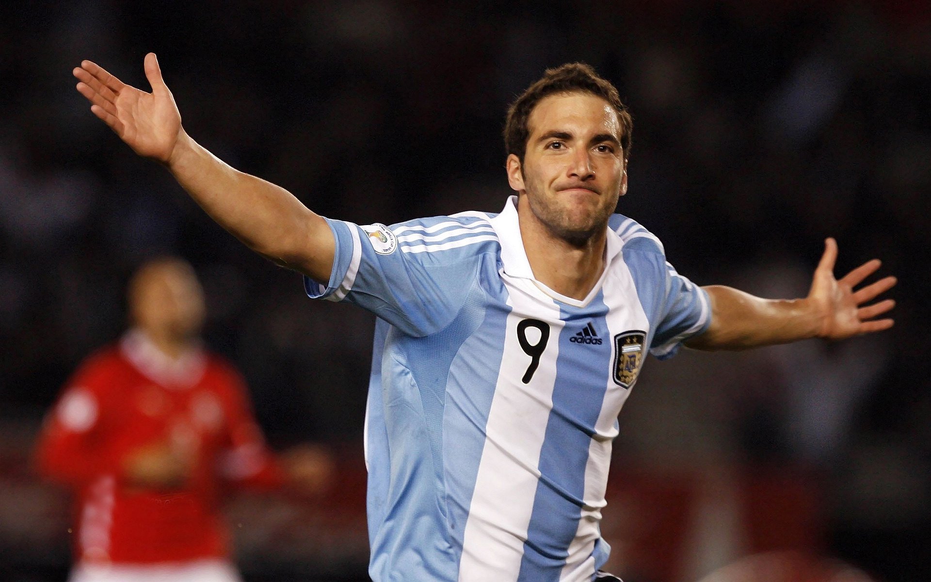 孤星闪耀，2026世界杯E组，罗马尼亚力克巴西，迪亚斯一战封神