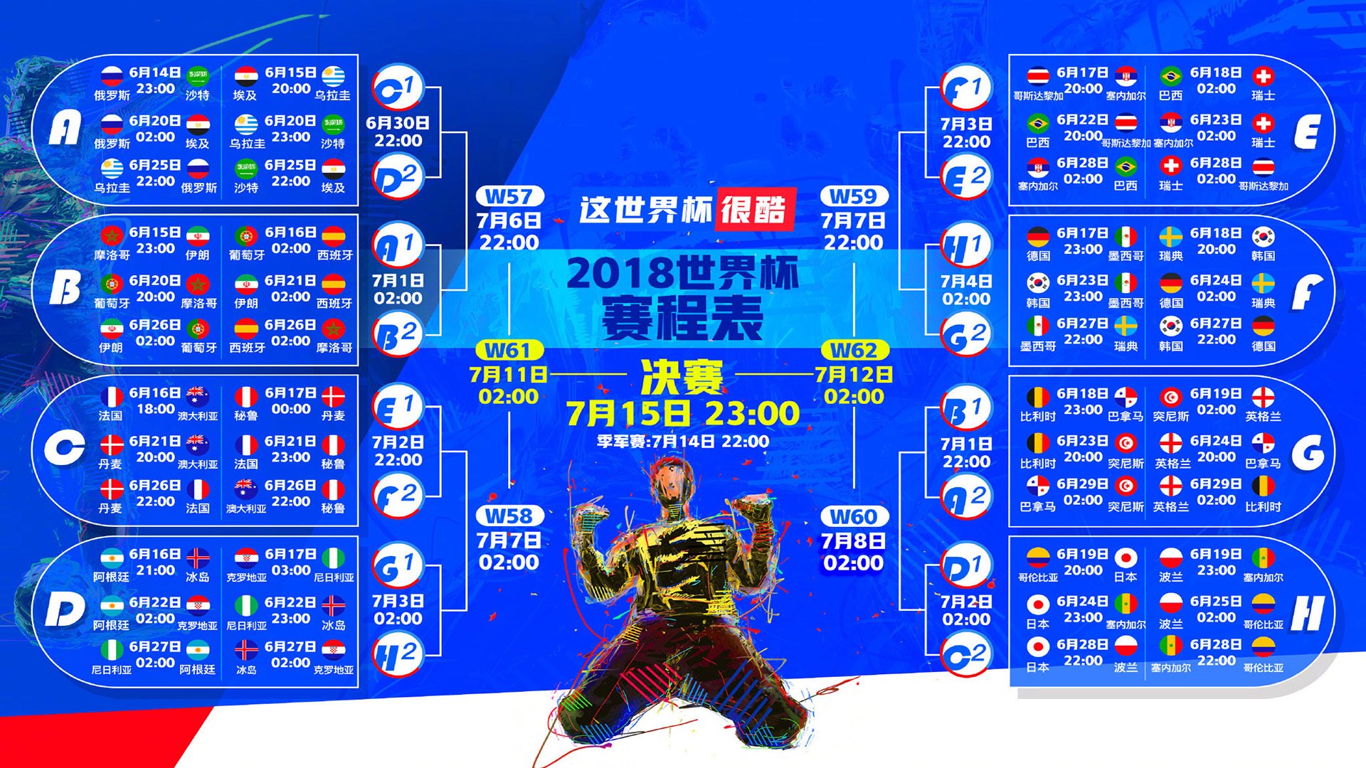 风暴眼中的孤勇者，当塞尔维亚的铁蹄踏碎加勒比海的星光