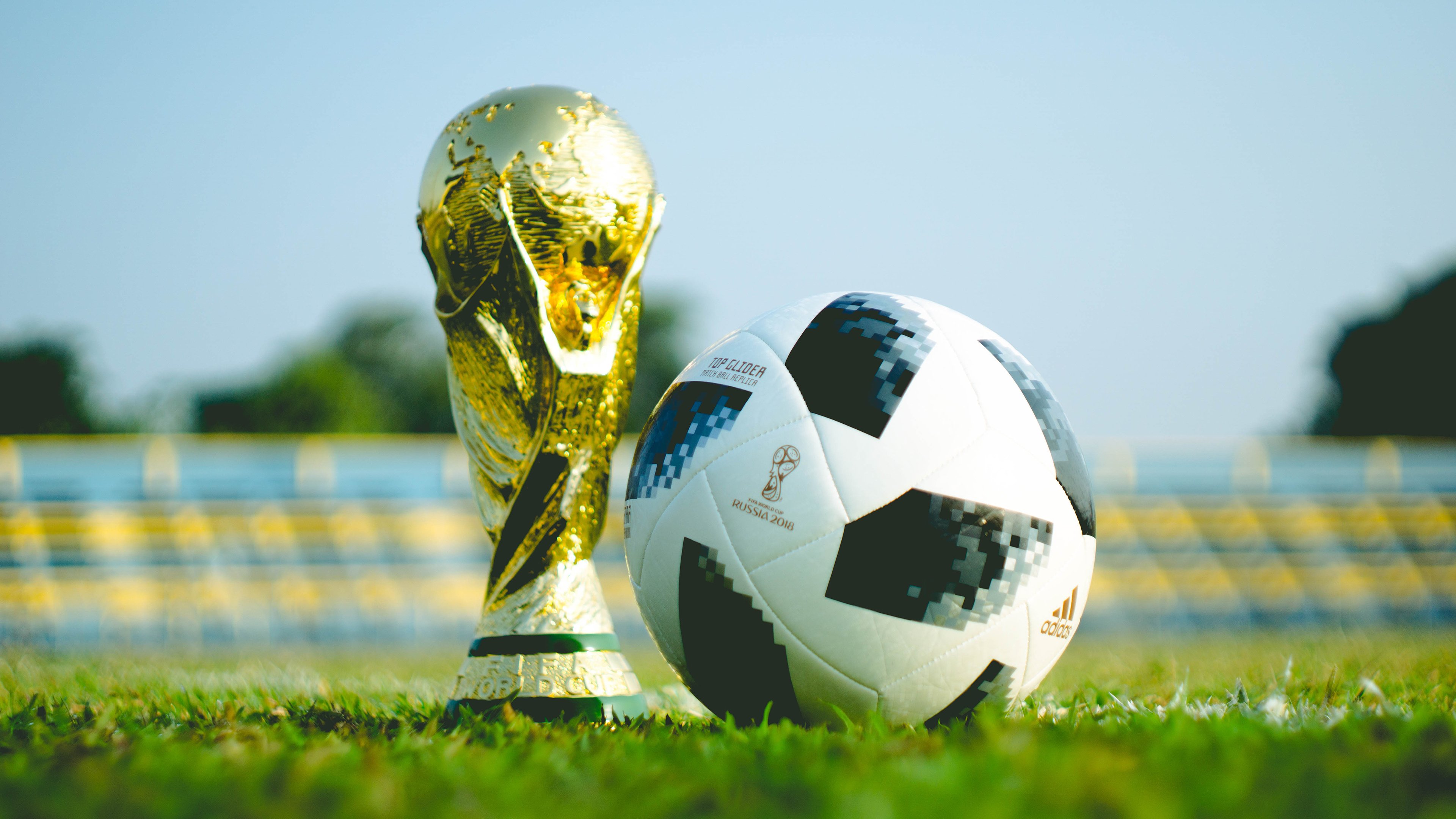 南十字星下的奇迹，当袋鼠军团撕裂三狮防线，2026世界杯G组提前上演决赛